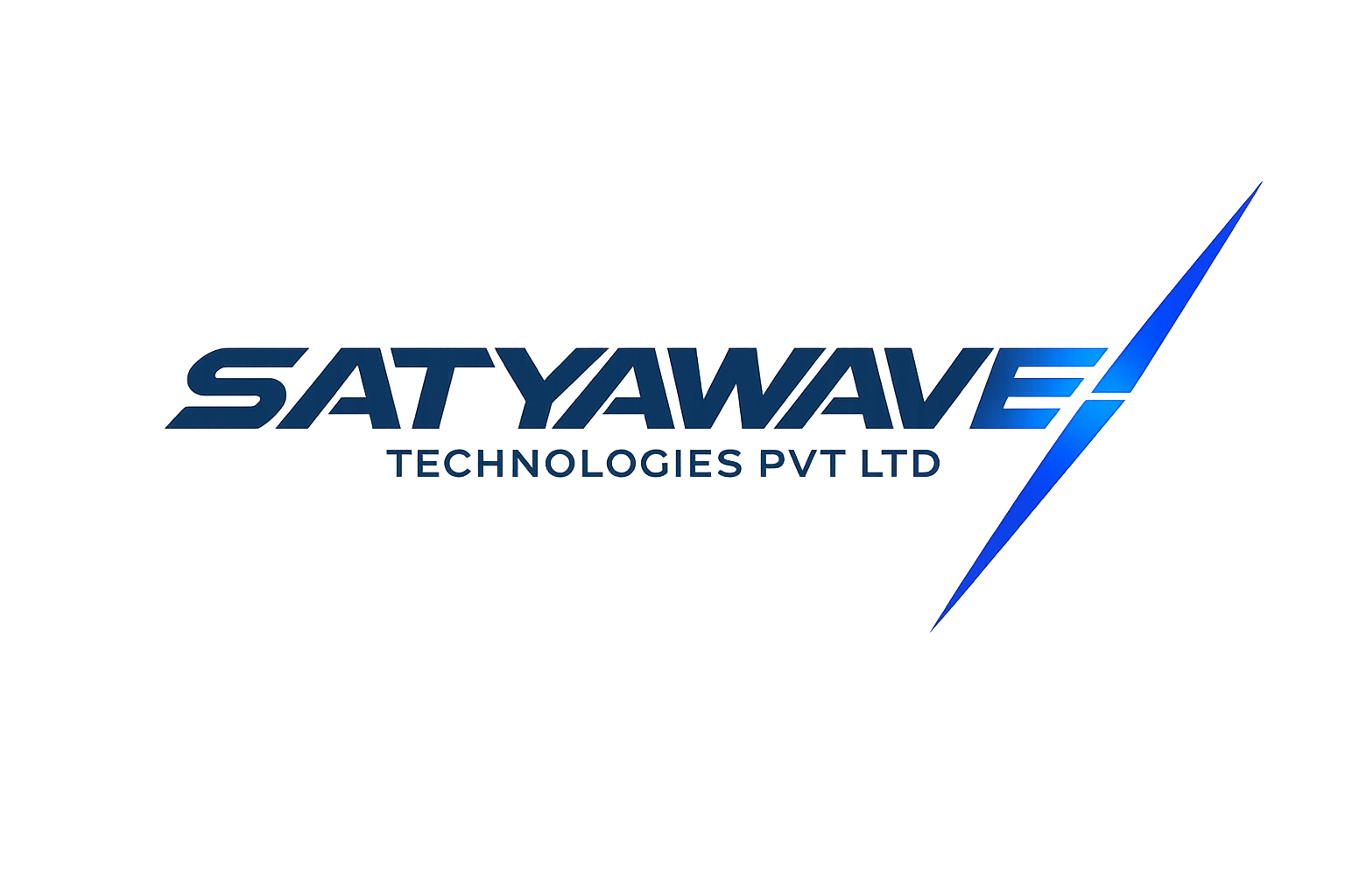 Satyawave Technologies